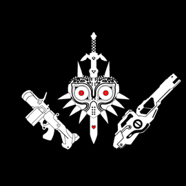 Rodrickk0 avatar