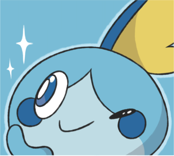SafeSobble avatar