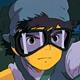 Pazu avatar