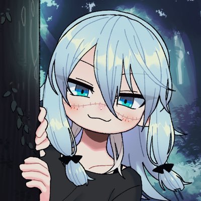 eziezu avatar