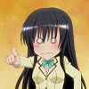 iwhohavenothing avatar