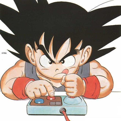 NekoTheOtaku avatar