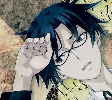 soraNight__ avatar