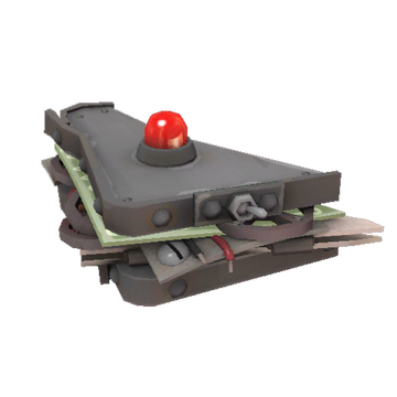 Sandvich_Hero avatar