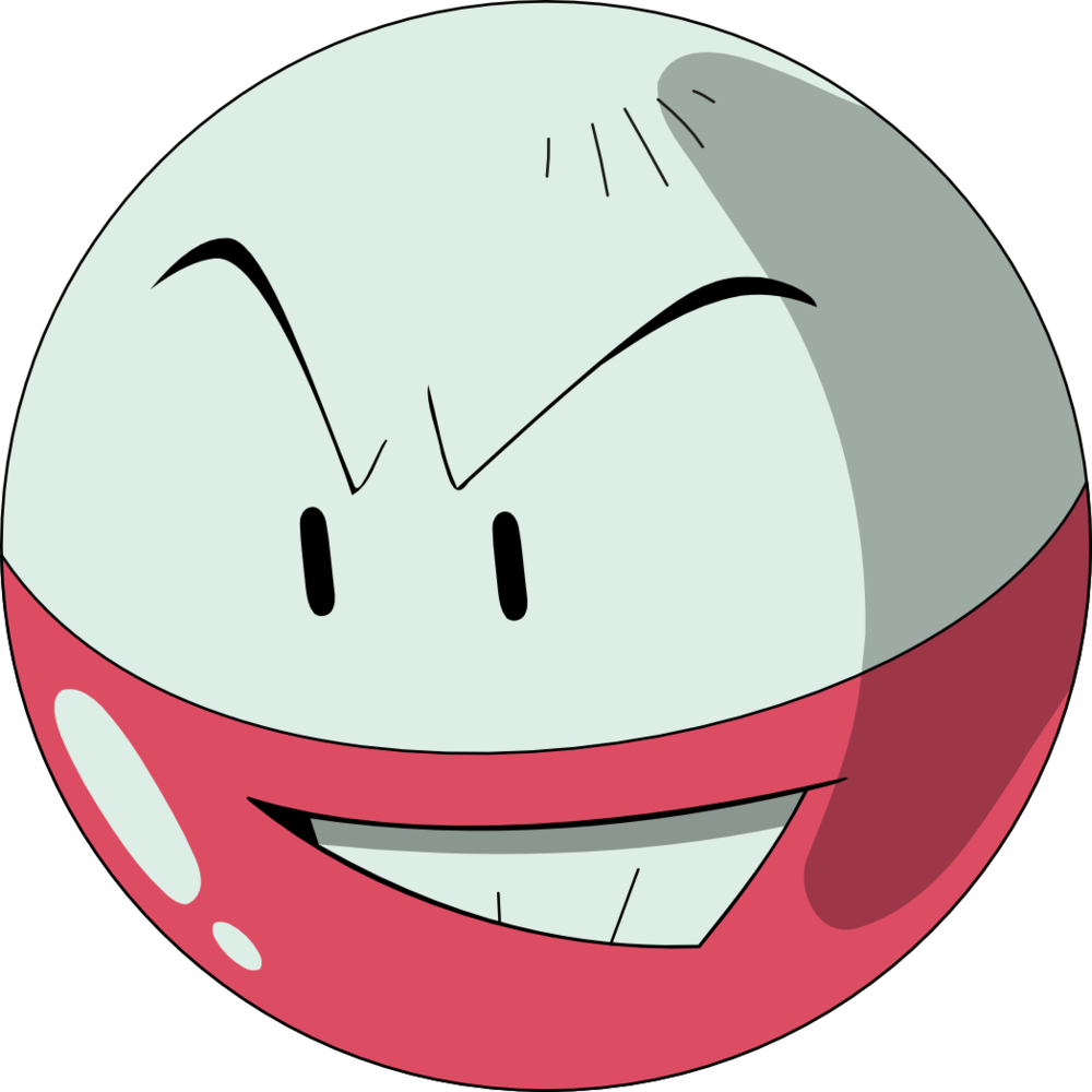 Gazski11s avatar
