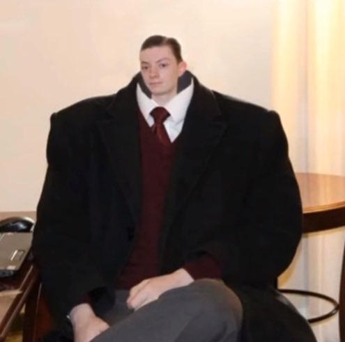 SuperiorSean avatar