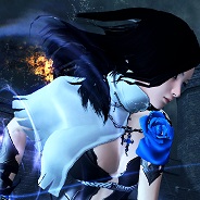 ZephyAlurus avatar