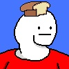 LoafKingHue avatar