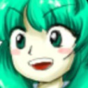 Bewitchi avatar