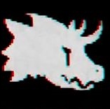 hazoria avatar