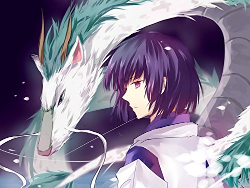 jae_oh avatar