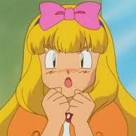 RuiOsano avatar