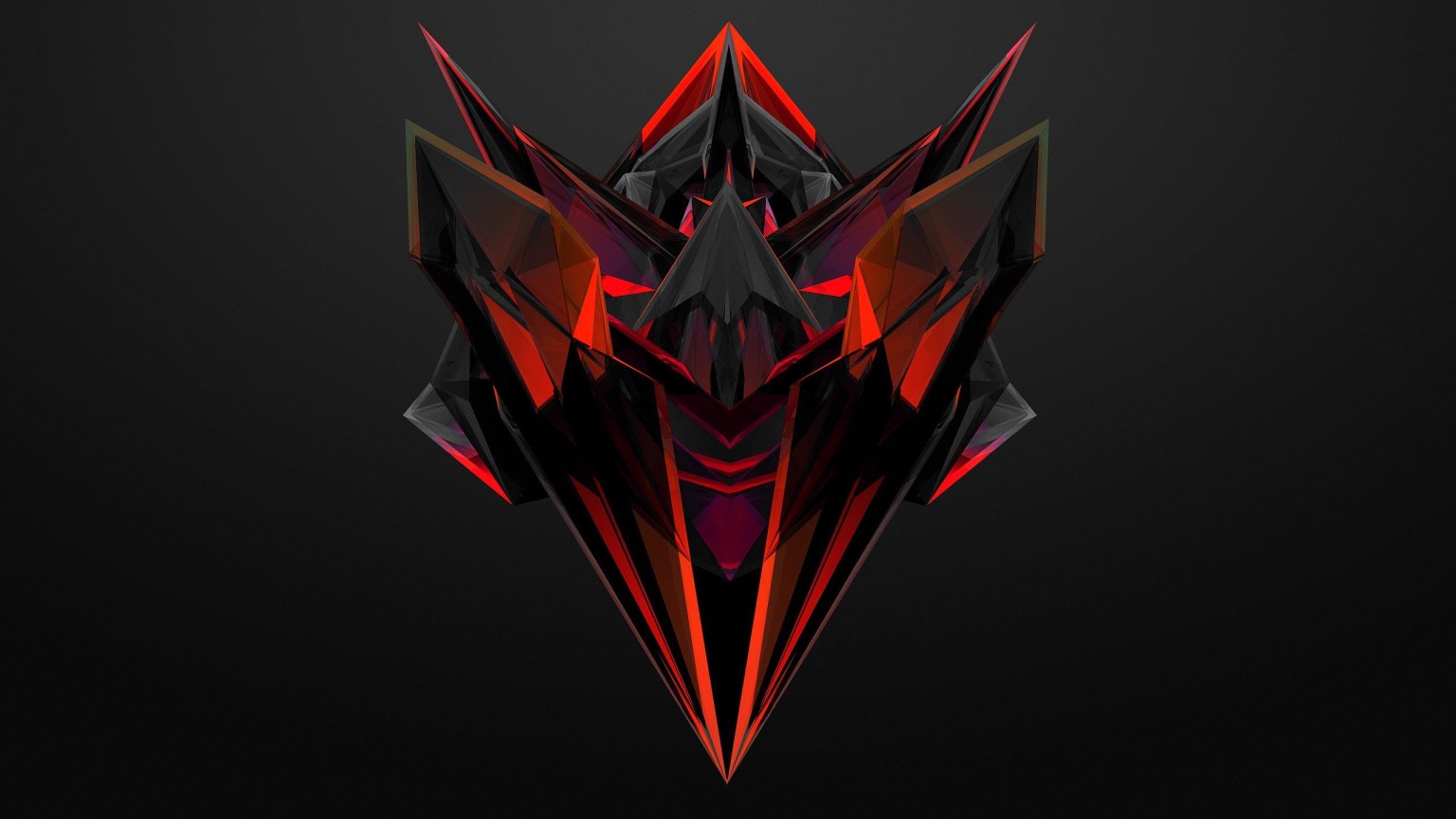 Lord-Swapnil avatar