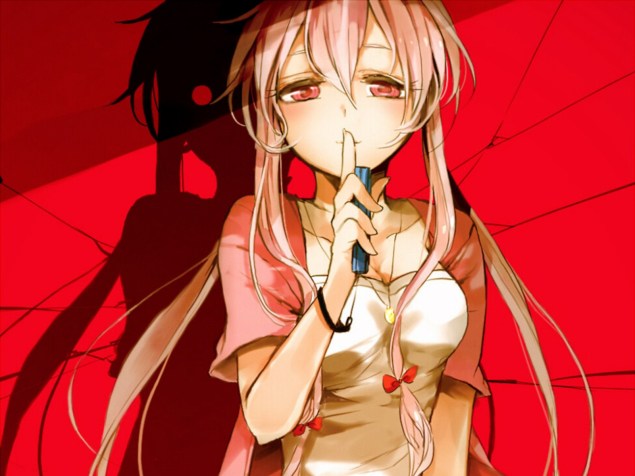 FreZkim531 avatar
