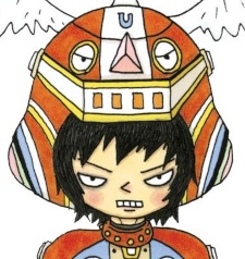 lftr avatar