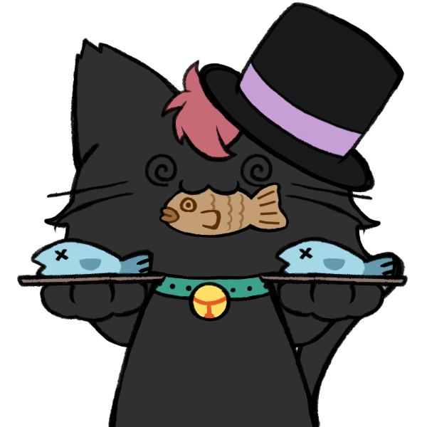 mychaelsantiago avatar