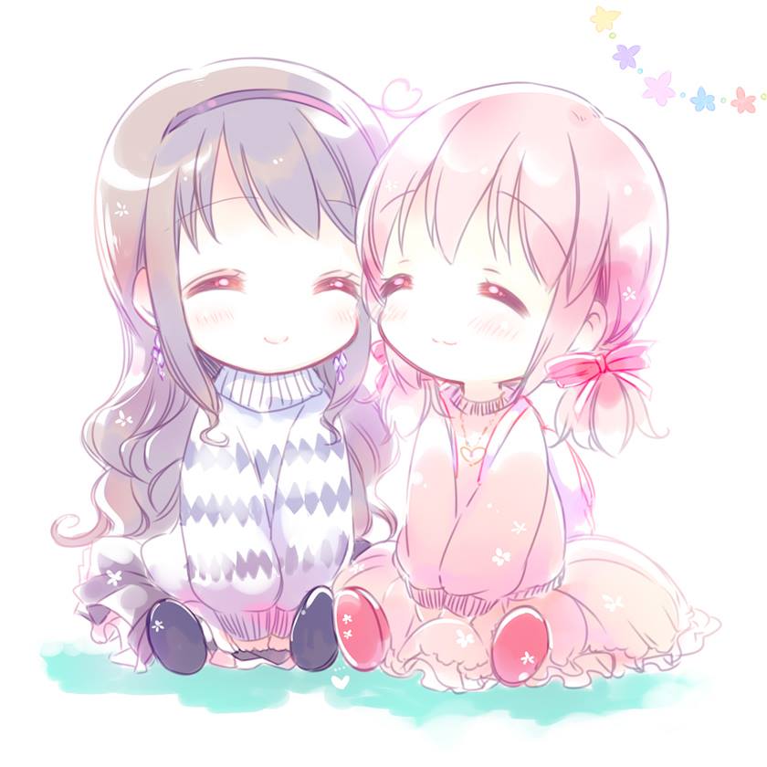 egas-uasy-taews avatar