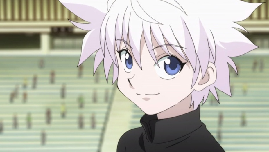 SANSCHUP avatar