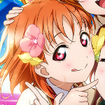 springexalt avatar