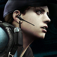 brunobb1 avatar