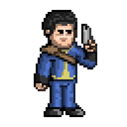 aleron223 avatar