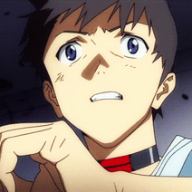 itakkitime avatar