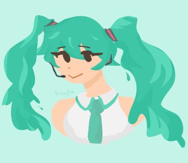 frogpin avatar