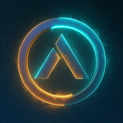 AdrielSel avatar
