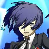 Dracoplayer avatar