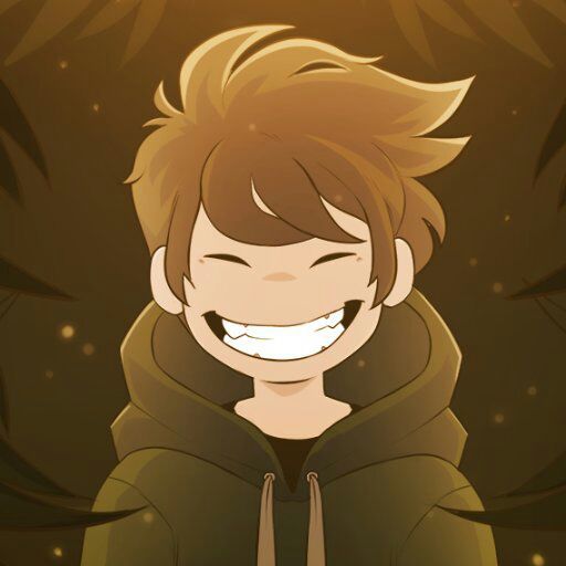 GabrielFonseca13 avatar