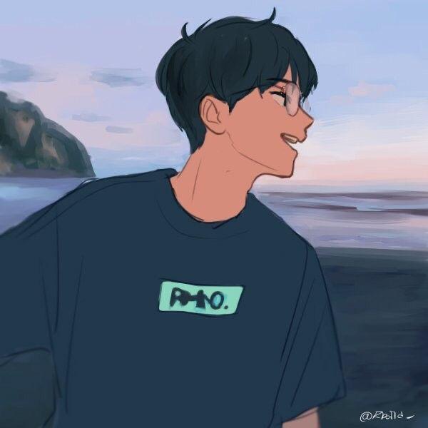 Dango avatar