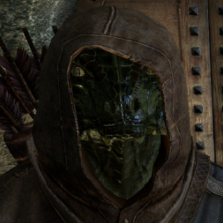 Heldengeist avatar