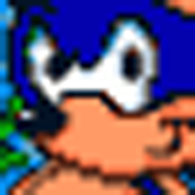 Dolannito avatar