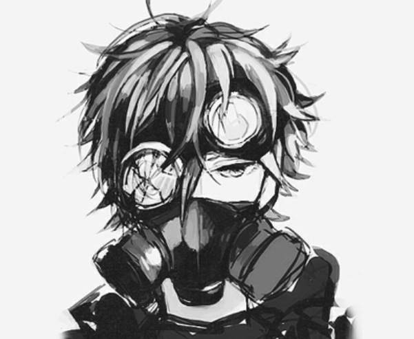 bortlcz avatar