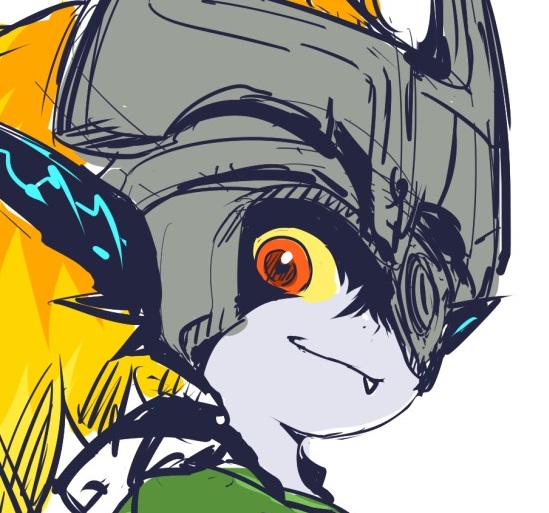 Nostfearz avatar