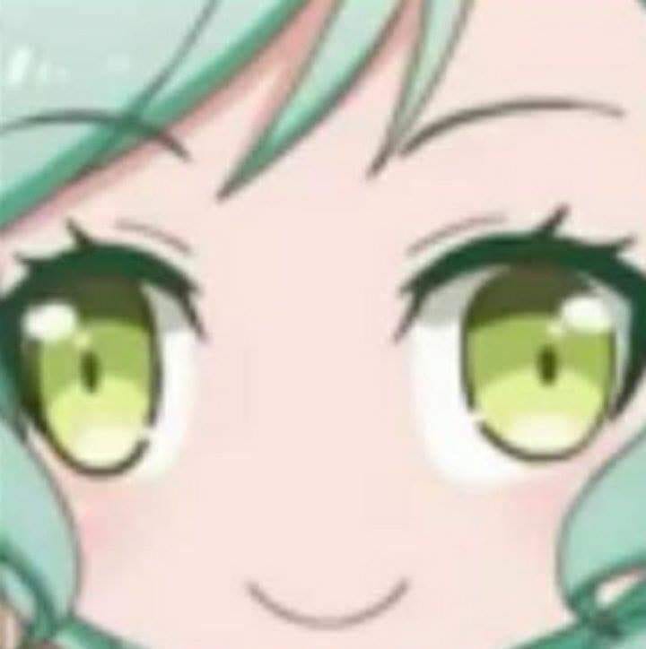 Noaru avatar