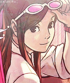 ClaraLiteraria avatar