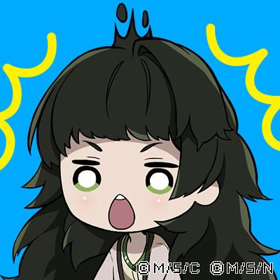 VitaSalesman avatar