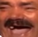 bupk1s avatar