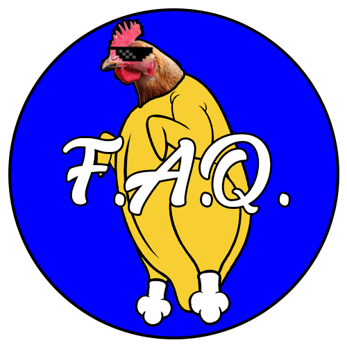 FrangoAssadoQuentinho avatar