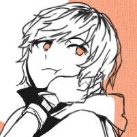 Cilonen avatar