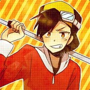 ROBSU avatar