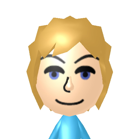 Arturolive avatar