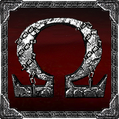 GoingBoar avatar