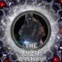 thesilentwindow avatar