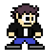 MactheMeh avatar
