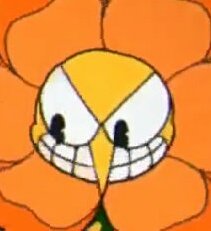 MergingPrax avatar