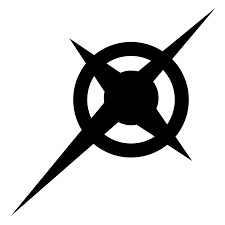 Xechr0 avatar