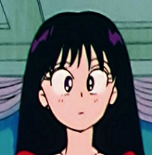 Jesoo avatar
