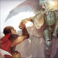 xenoweltall25 avatar